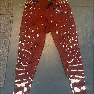 Specialized Trail Pants